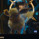 Illustration for article titled The Pokémon of iDetective Pikachu/i, Ranked By Their Horrifying Cuteness